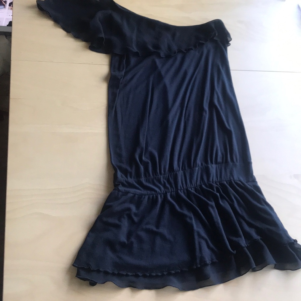 Intimissimi Top-Mini Dress